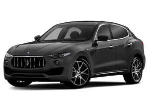 2020 Maserati Levante 3.0L