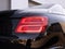 2021 Bentley Flying Spur V8