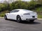 2012 Aston Martin Rapide 4dr Sdn Auto