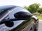 2020 Aston Martin Vantage Coupe