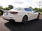 2021 Maserati Quattroporte S GranSport