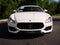 2021 Maserati Quattroporte S GranSport